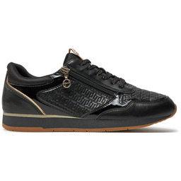 Sneakersy Tamaris 1-23603-42 Czarny