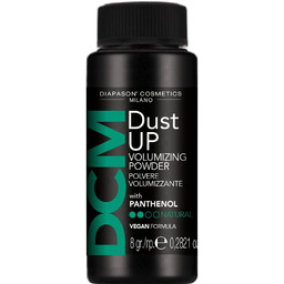Diapason Dust Up Volumizing Puder zwiększający objętość