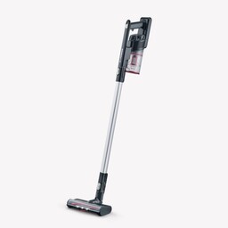 Severin Hv 7966 Odkurzacz pionowy bezprzewodowy 2w1 120W