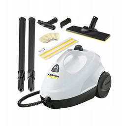 Myjka parowa Karcher Sc 2 1.512-600.0