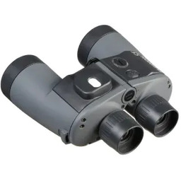 Fujifilm 7x50 WPC-XL Lornetka