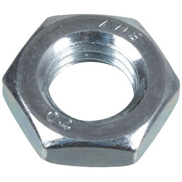 Nakrętka Cedrus M12 traktorek Challenge Starjet CZĘŚĆ ORYGINALNA