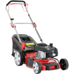 Kosiarka spalinowa z napędem Lider SH46BS450N-4W1