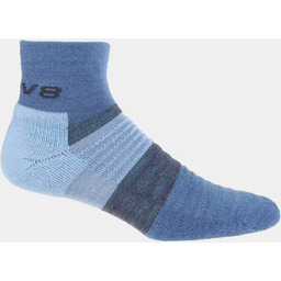 Skarpety sportowe INOV8 ACTIVE MID SOCK