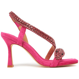 Sandały Alma En Pena