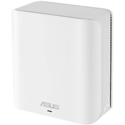 Router ASUS ZenWifi BD4 (1-PK) Biały