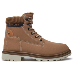 Trapery Vertigo Alpes Castro M Beżowy