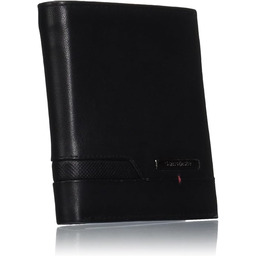 Samsonite Pro -dlx 5 SLG - portfel, 11,7