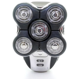 Golarka do głowy REMINGTON XR1500