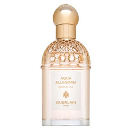 Guerlain Aqua Allegoria Pamplelune 2022 woda toaletowa