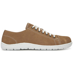 Sneakersy Lasocki DUNINO-18 MB Brązowy