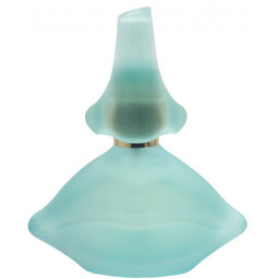 Salvador Dali Laguna woda toaletowa 50 ml