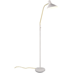 Lampa podłogowa TRAVELLER 463400176 - Trio
