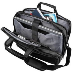 NATEC Torba Gazelle NTO-0809 (czarny)