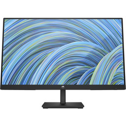 Hewlett-packard HP Monitor V24v G5 FHD