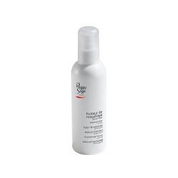 Peggy Sage, utrwalacz makijażu w sprayu, 200ml, ref.