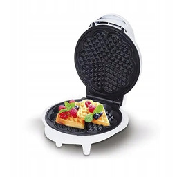 Gofrownica 1000 W Camry