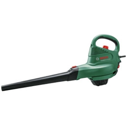 Bosch UniversalGardenTidy 2300 06008B1002 Odkurzacz/dmuchawa