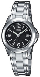 Casio LTP-1259D-1A