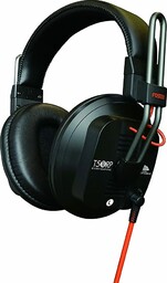 Słuchawki FOSTEX T50RP MK3