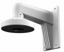 Uchwyt ścienny do kamer Hikvision DS-1273ZJ-140