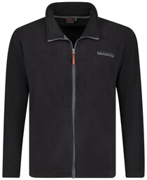 Bluza Polarowa dla Wysokich (TALL) TAMPA-ADAMO