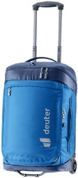 Torba / plecak na kółkach Deuter Duffel Pro