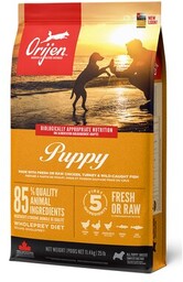 Orijen Dog Puppy 11,4kg