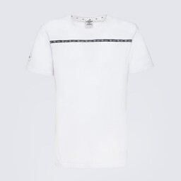 UMBRO T SHIRT ESS STRIPE
