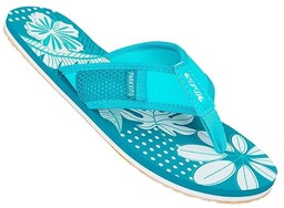 pantofle COOL - Canopy Oceanne (OCEAN) rozmiar: 36
