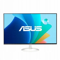Asus VZ24EHF-W monitor komputerowy 60,5 cm (23.8") 1920