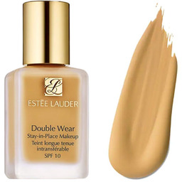 Estee Lauder Double Wear Stay-In-Place Makeup SPF 10