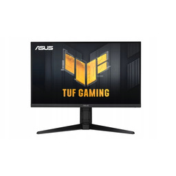 Monitor Asus VG279QL3A