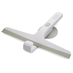 JOSEPH JOSEPH Ściągaczka Slimline 70560