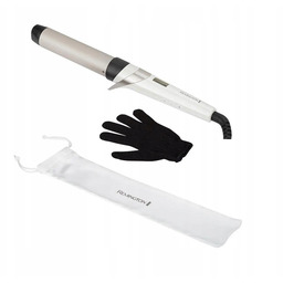 Lokówka tradycyjna Remington CI89H1