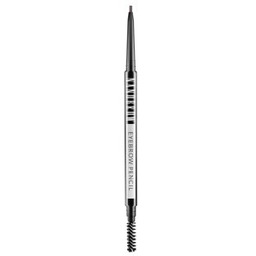 Nanobrow Eyebrow Pencil kredka do brwi Light Brown