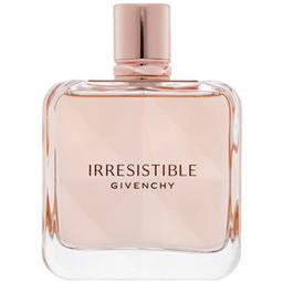 Givenchy Irresistible woda perfumowana dla kobiet 80 ml