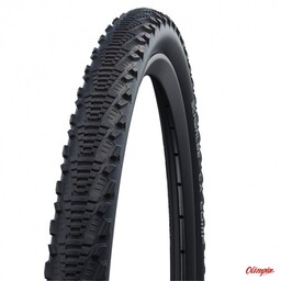 Schwalbe Opona CX COMP HS369 28x1,50" 40-622