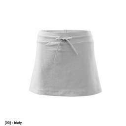 Two in one 604 - ADLER - Spódnica