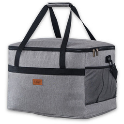 Torba Termiczna Termoizolacyjna Podróżna Cavo 40l