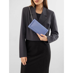 Torebka Jenny Fairy MJR-E-040-05 Fioletowy