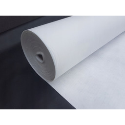 Geowłóknina drogowa Atestowana PPC200 od AJJ_pl 1x10m