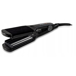 Babyliss Pro karbownica ceramiczno-turmalinowa BAB2512EPCE 60 mm