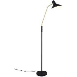 Lampa podłogowa TRAVELLER 463400180 - Trio