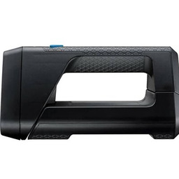 Latarka diodowa Varta WORK FLEX BL30R 18684