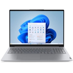 Lenovo ThinkBook 16 G8 IAL 16" Ultra 7