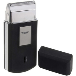 WAHL Golarka Mobile Shaver 3615-0471