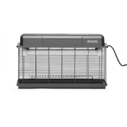 Hendi Lampa owadobójcza 100 m2 30W, 2x świetlówka