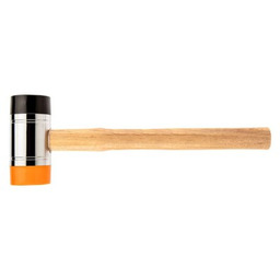 NEO TOOLS Młotek blacharski 11-624 (1.34 kg)