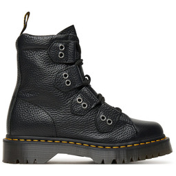 Trzewiki Dr. Martens